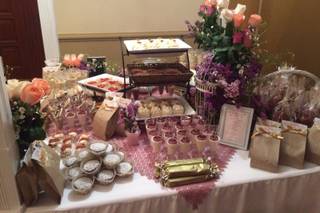Sweetworks Homebakery - 10