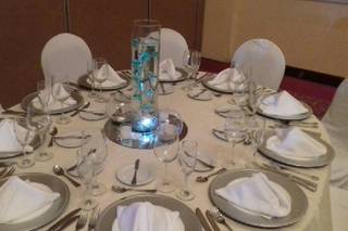 Barceló Puerto Vallarta - 16