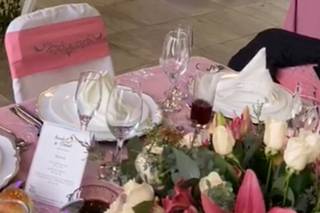 El Rincón del Jicote - 10