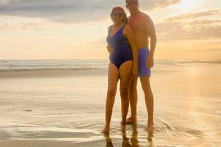 Dreams Huatulco Resort & Spa - 7