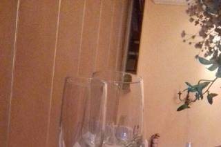 Barceló Puerto Vallarta - 17