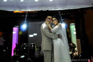 Quinta San Mateo - 13