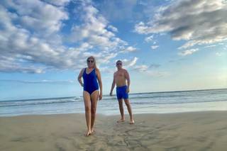 Dreams Huatulco Resort & Spa - 8
