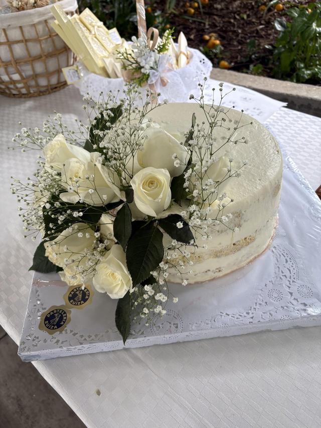 Pastelería Suiza - 3
