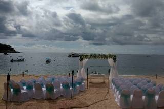 Teo Noriega Fotografía - 3