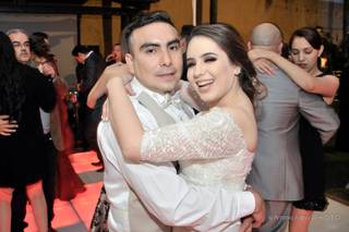 Quinta San Mateo - 14