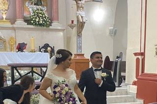 Cindy Zarco Wedding Planner - 7
