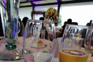 El Rincón del Jicote - 11