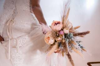 Passion for Photography - 11