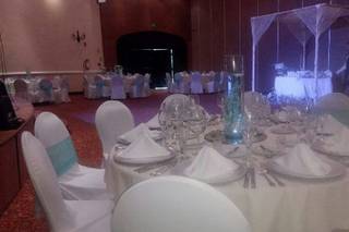 Teo Noriega Fotografía - 4