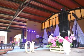 Expansión Musical - 8