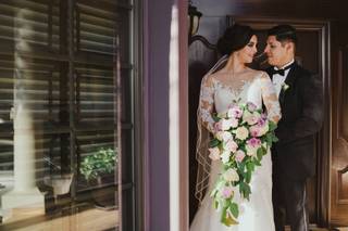 Yazmín Félix Fotografía - 6