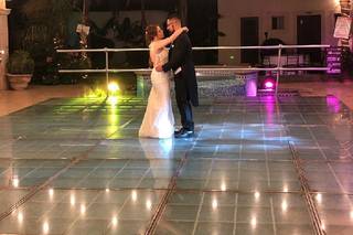 Hacienda de Salamanca - 7