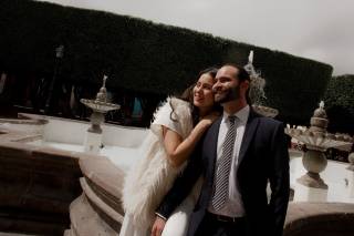 Harumi Fotografía - 14