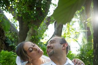 Entretelares - 6