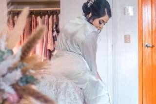 Passion for Photography - 12