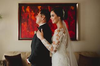 Yazmín Félix Fotografía - 7