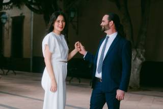 Harumi Fotografía - 15