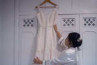 Passion for Photography - 13