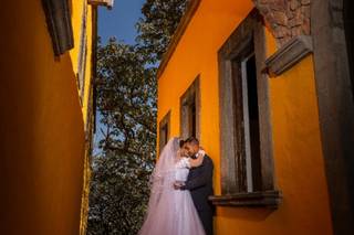 Jose Luis Conde Fotografía - 10