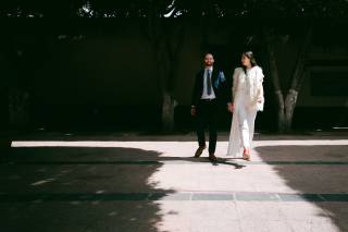Harumi Fotografía - 16