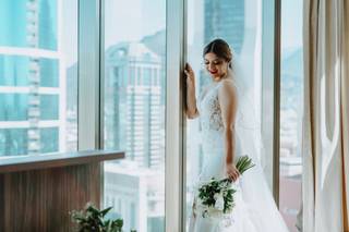 Marvells Vestidos - 14