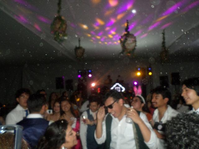 The Cube DJ Music - 1