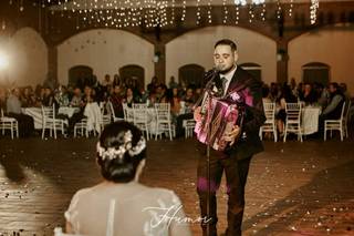 Humberto Morales Fotografía & Video - 1