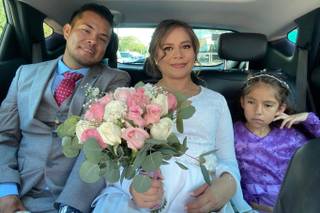 GarSan Transporte - 7