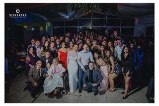 Hacienda de la Barranca - 23