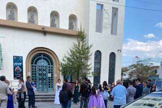 GarSan Transporte - 8