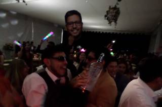 The Cube DJ Music - 6