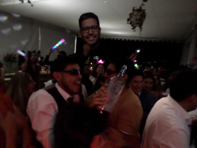 The Cube DJ Music - 3