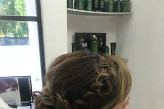 Estética V.I.P. Studio - 18