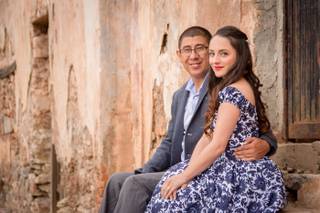 8bits Photo & Cinema - 4