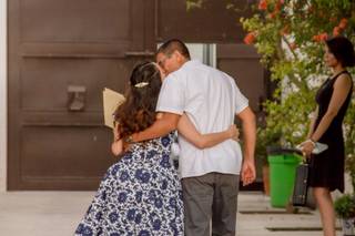 8bits Photo & Cinema - 6