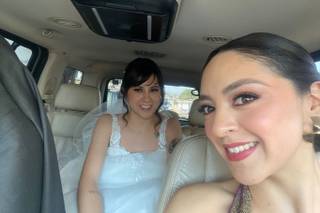 Elisa Hernández - 24