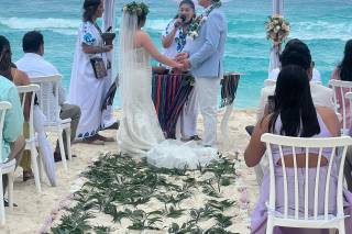 Wyndham Grand Cancún All Inclusive Resort & Villas - 21