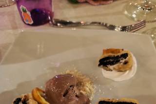 Las Brisas Ixtapa - 8