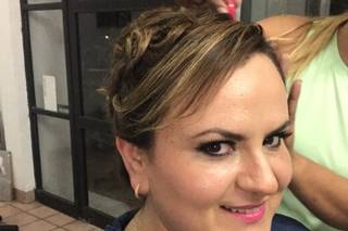 Estética V.I.P. Studio - 20