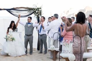 Corazón Cabo Resort & Spa - 18