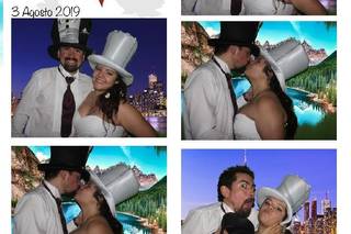 FotoShow - Cabinas fotográficas - 7