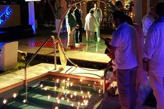 Wedding Music Morelos - 4