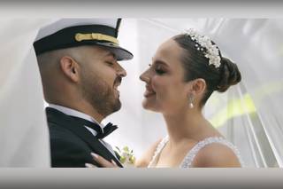 Imperial Wedding - 7