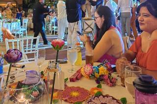 Las Brisas Ixtapa - 9