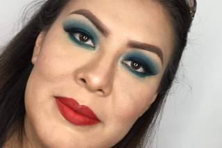 Beauty and Makeup - 8