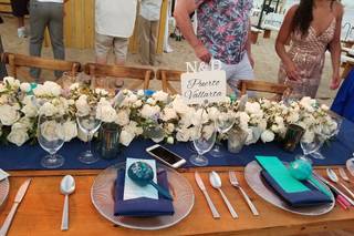 Corazón Cabo Resort & Spa - 19