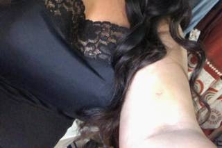 Katia Rodríguez - 4