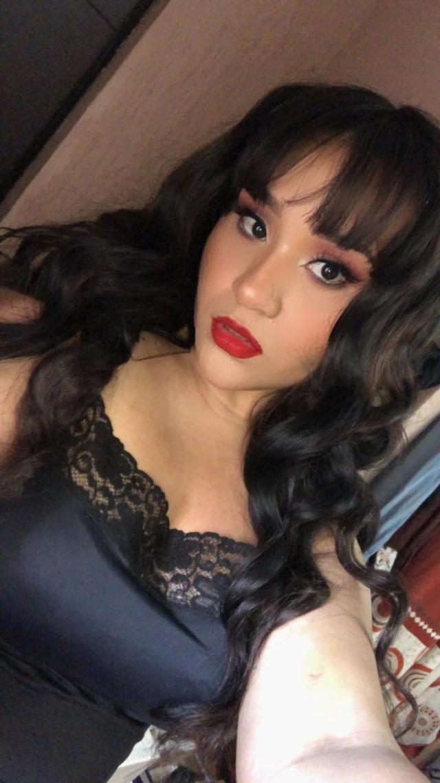 Katia Rodríguez - 2