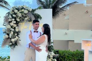Wyndham Grand Cancún All Inclusive Resort & Villas - 16